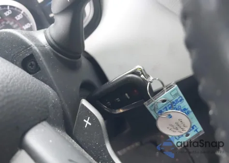 2020 Toyota Corolla Se from USA, damaged, VIN 5YFS4RCE3LP052547